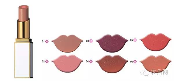 种草机大全图片,种草机排名