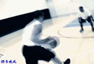 足球变向过人招数,变向过人技巧