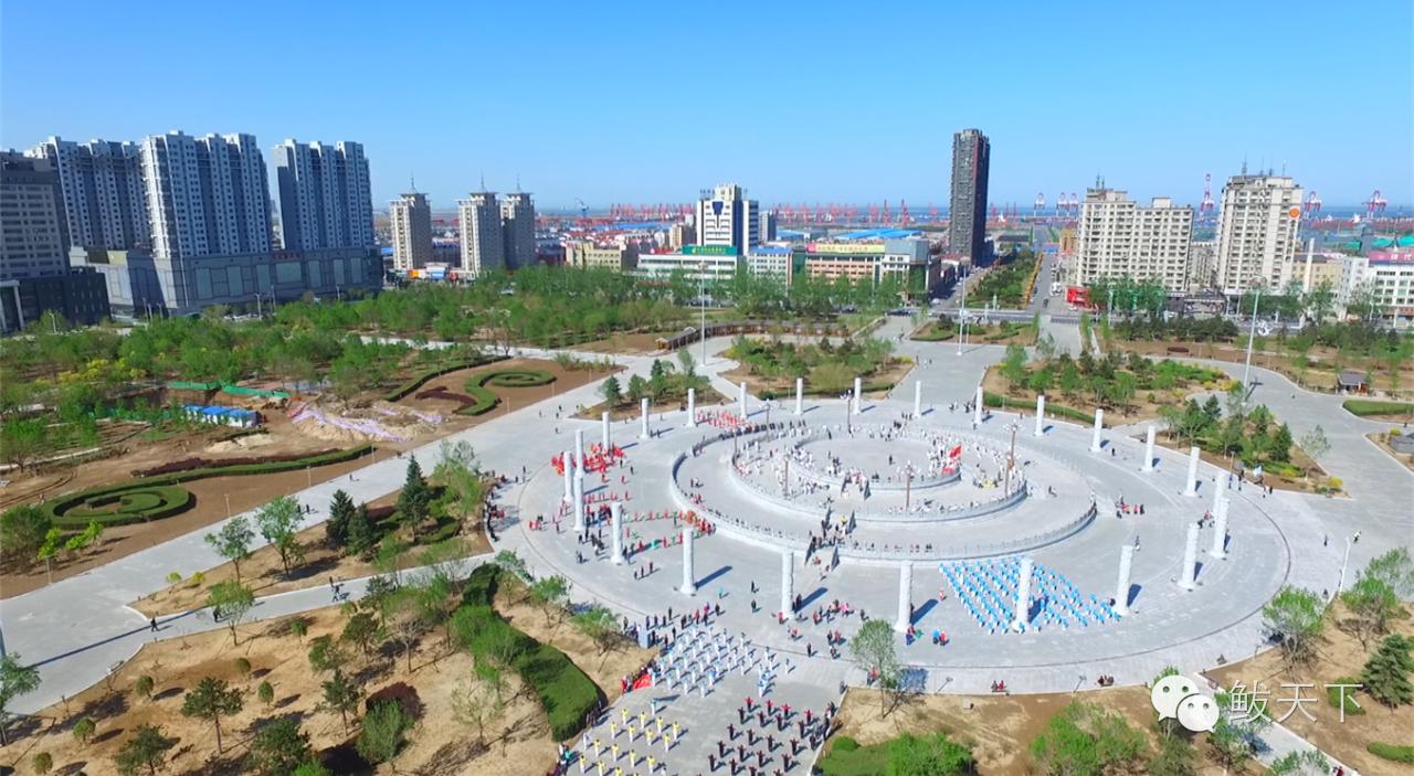 鲅鱼圈旅游景点大全攻略,鲅鱼圈旅游攻略必去十个景点