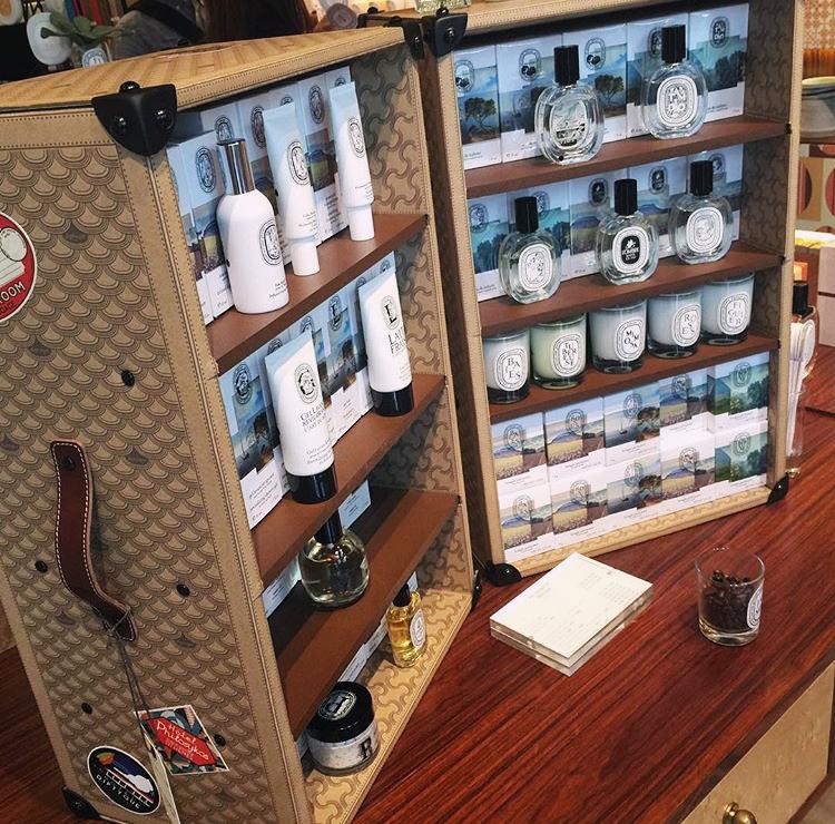 zuo到飞起｜做作的旅行就该如此这般zuo～