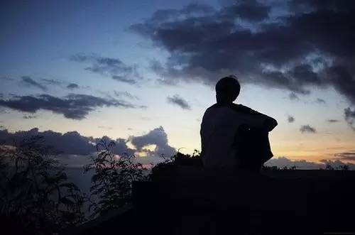 鍐ョ帇娓稿巻浜洪棿,鍐ョ帇鍖讳粰