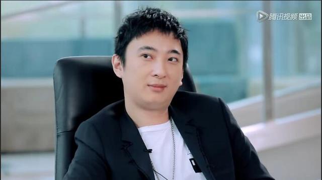 如果让你当一天校长你会做什么,如果让你当一天的男生你会做什么