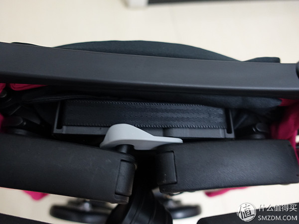 什么牌子的大号儿童推车好,好孩子婴儿推车d628-c坐着舒服吗