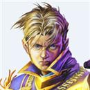 搞趣网攻略频道,搞趣网参数