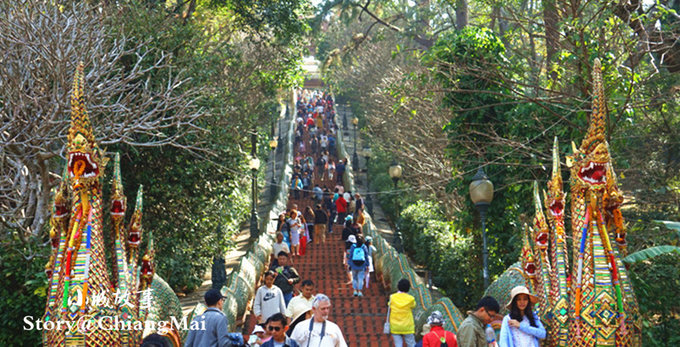 为了忘却的记忆全文,为了忘却的记忆1