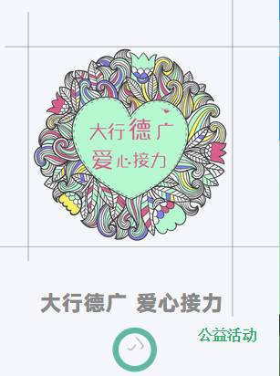 杭州玩一天怎样安排行程,在杭州玩两天攻略怎么做