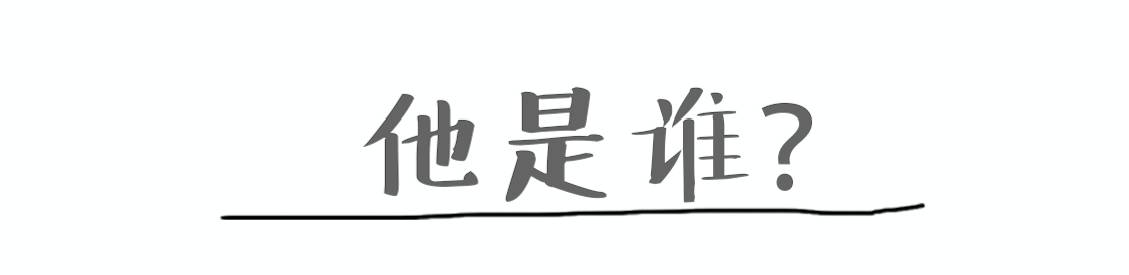 19岁在做着十几万球鞋生意的佛山少年，却还在意这些NMD？！