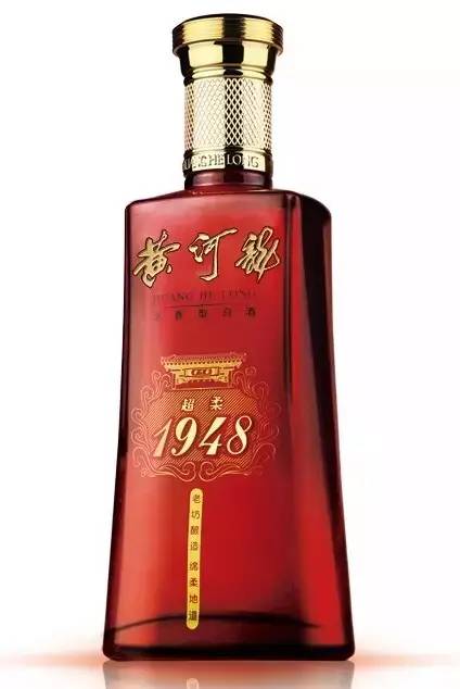 山东鲁能vs日本球队亚冠直播,鲁能vs建业直播