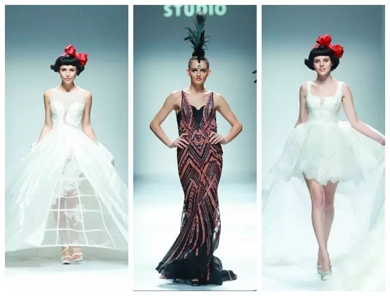 夏天来啦不同穿搭,夏天来啦穿什么衣服