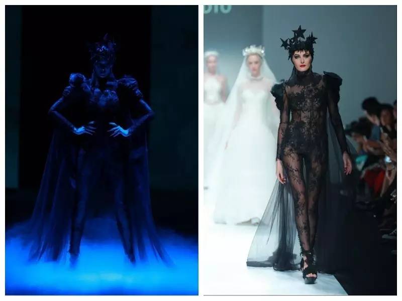 夏天来啦不同穿搭,夏天来啦穿什么衣服