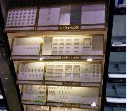 俄罗斯代购排行榜,俄罗斯代购奢侈品是真的吗