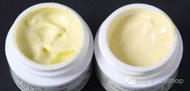 眼部效果比较好的产品,最近很火的眼部产品