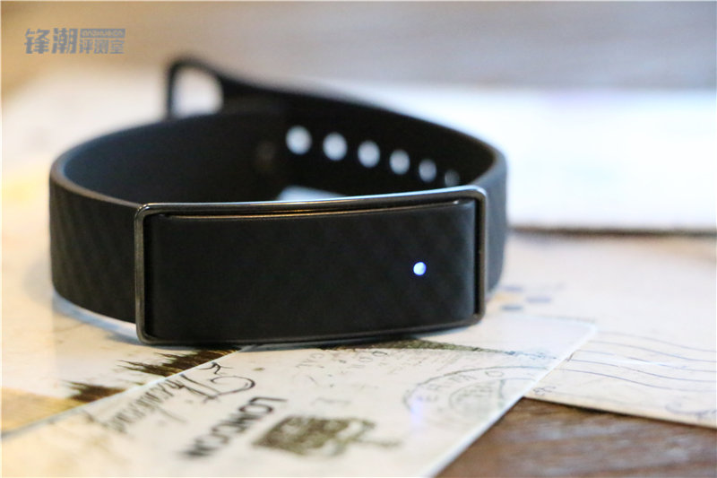 荣耀畅玩手环a1使用方法,荣耀畅玩手环a1防水吗