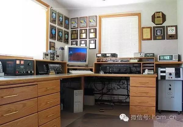 火腿入门基础知识,火腿初学者入门知识