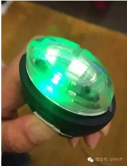 腾讯企鹅电视,长虹电视企鹅tv