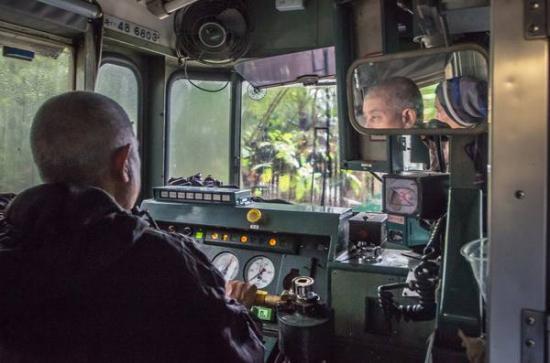 行摄缅甸之风情时光,缅甸之旅缅甸日记