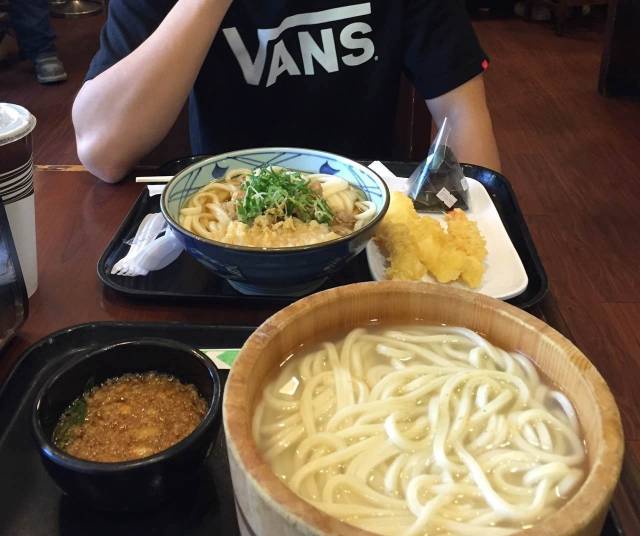 夏威夷和周冬雨,余文乐周冬雨夏威夷