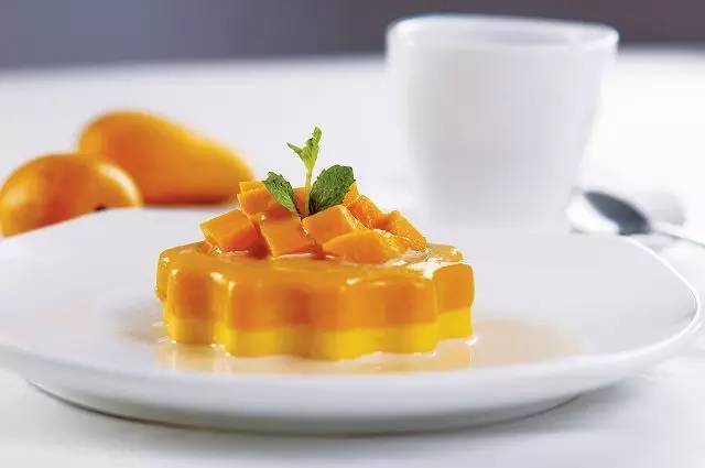 港式点心饮茶,100种广式早茶点心