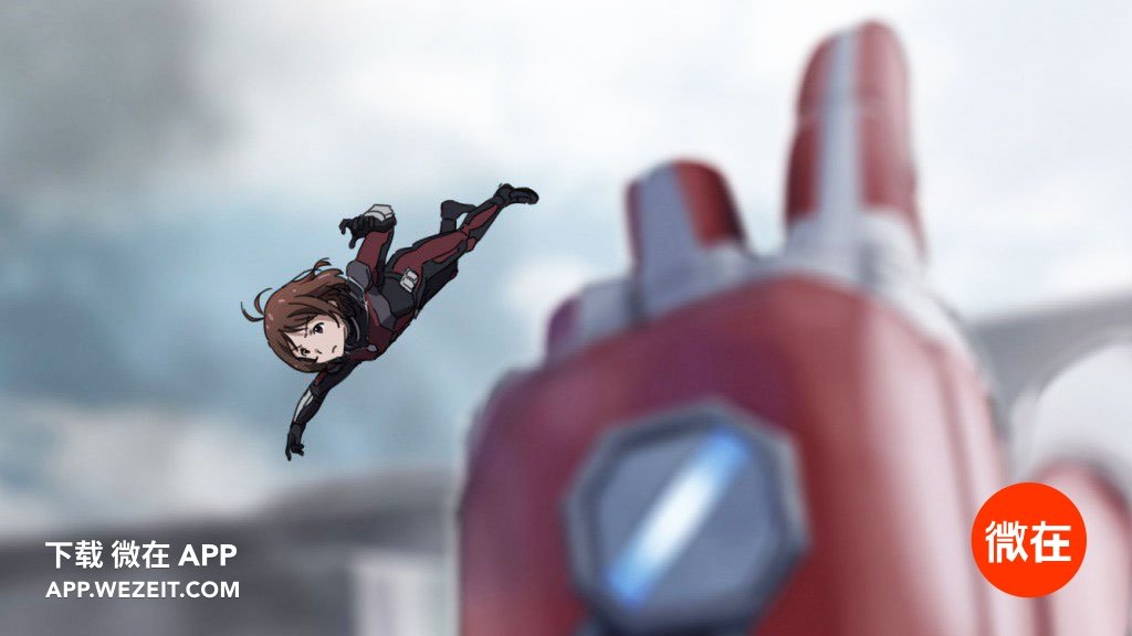 盾铁和盾冬cp,盾冬cp是真的官方承认了吗