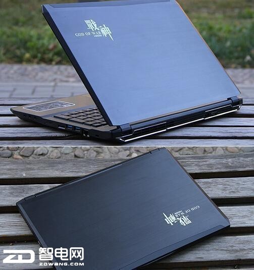 电竞课程如何开启,电竞技巧教学