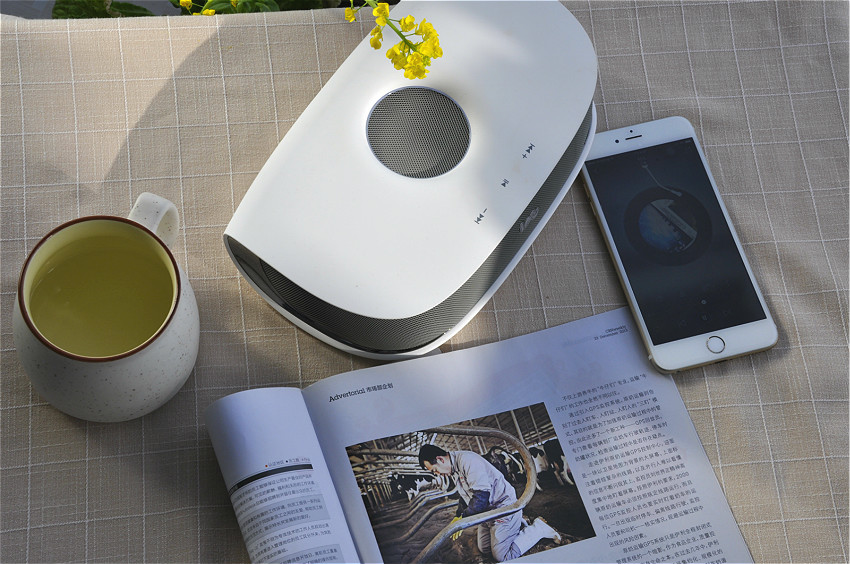 蓝牙hifi音质音箱性价比推荐,蓝牙音响hifi音响监听音响的区别
