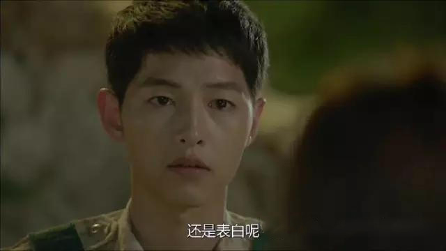 港式、韩式、日式告白*法大**大不同！只有“我喜欢你”太不走心啦~