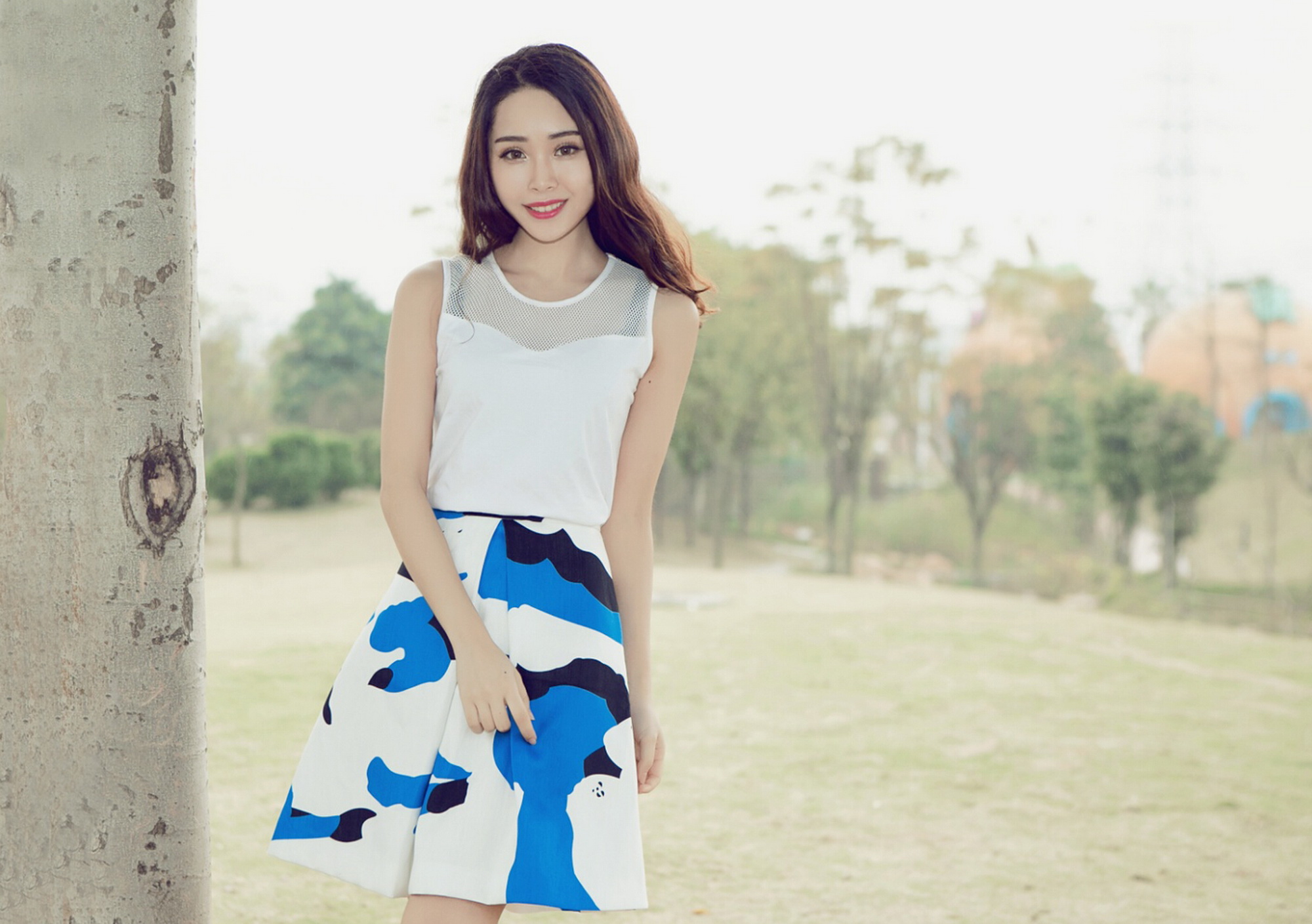 荣耀里约闪亮欧洲做到这些你就是赛场最靓丽的风景