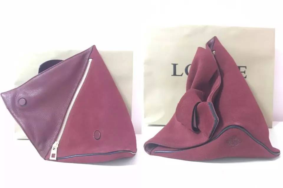 每天都要想着带你去哪玩文案,每天都想要出去旅行