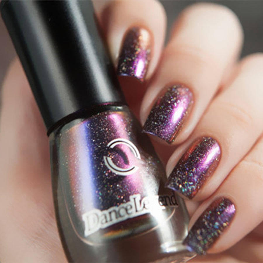 99%的女孩都想要收入囊中的可爱小物