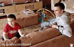 足球虎父无犬子,虎父无犬打脸完整版