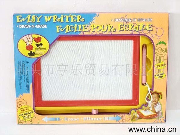 8090怀旧经典玩具日本,8090旧玩具回忆