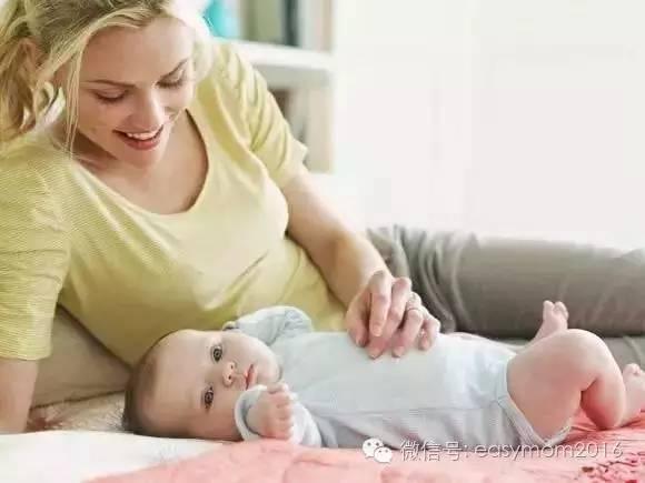 高龄产妇产后并发症,产妇的危机