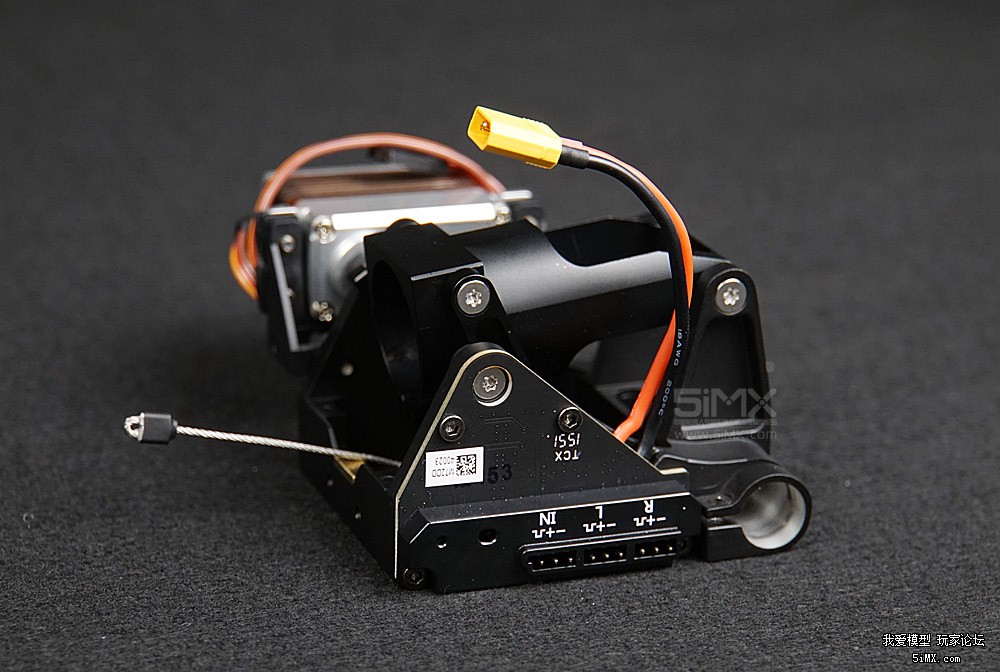 大疆m600pro无人机技术参数,大疆m600是几类型无人机