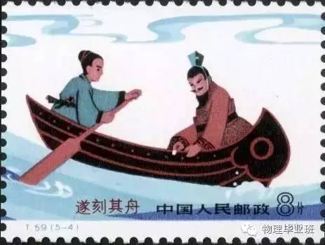 初三物理中考必考知识点归纳图片,中考物理16个必考模型