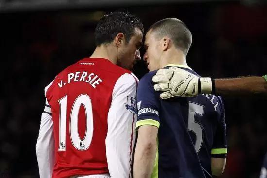 业余养生足球规则,业余足球比赛规则基本知识