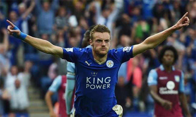 万人迷小贝贝克汉姆,英国万人迷贝克汉姆