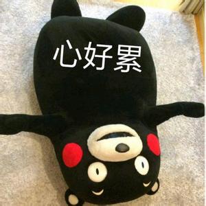 赏金猎人厄运小姐s14天赋,赏金猎人厄运小姐暴击流