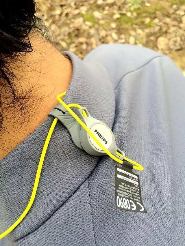 飞利浦防水耳机,蓝牙飞利浦