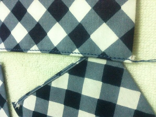 给路由器更换线路,给路由器更换2.5g网口