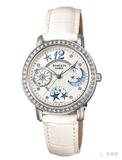 万万没想到大号手表,万万没想到的大号手表