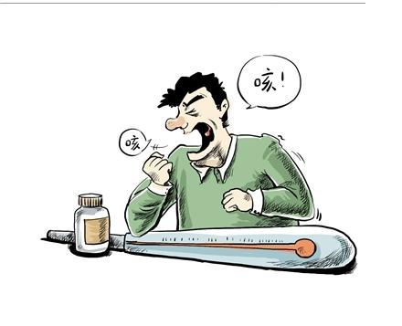 有点咳嗽小建中汤如何加减,名老中医用小建中汤医案