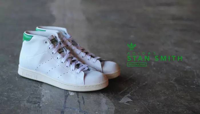 天天上脚“绿尾”的你，真的懂她吗？