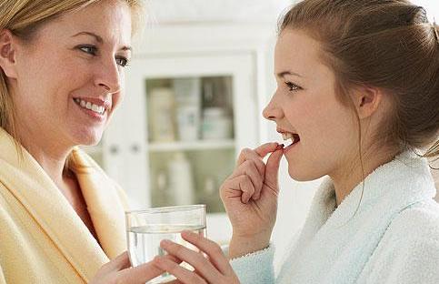 孕妇吃什么钙片最好最有效,孕妇吃朗迪钙片和迪巧钙片哪个好