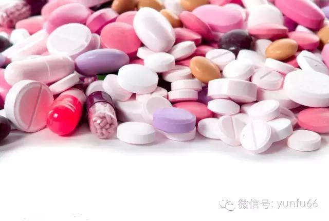 孕妇吃什么钙片最好最有效,孕妇吃朗迪钙片和迪巧钙片哪个好