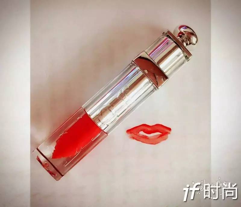 dior最好用的彩妆礼盒是哪款,dior美妆最便宜的单品