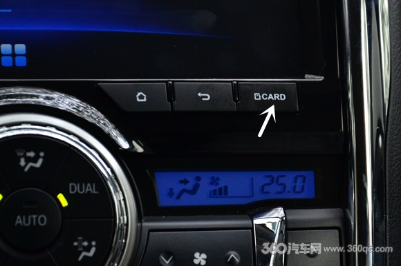 卡仕达大屏安卓升级,卡仕达安卓机怎么样