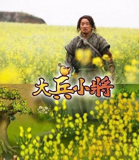 沈阳长白岛油菜花好去处,沈阳北陵区油菜花海