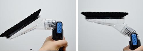 小狗吸尘器家用超静音小型迷你,小狗1800w可调节吸尘器