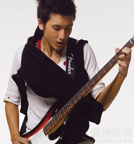 关智斌演过的电影和电视剧,关智斌电视剧照