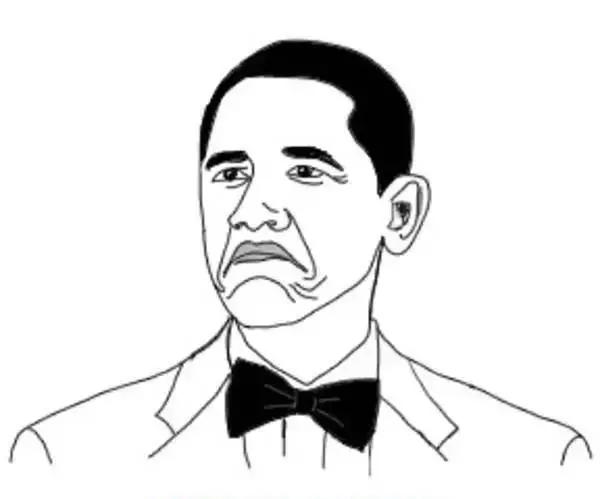 车辆定损有争议怎么办,定损理赔有争议怎么办